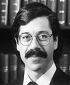Dr. Everton Edmondson, MD