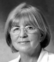 Dr. Ewa Chelmicka Schorr, MD