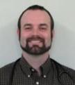 Dr. Ezekiel Duke, MD