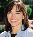 Dr. Fabiola Cobarrubias, MD