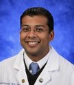 Dr. Faoud Ishmael, MD