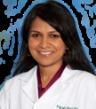 Dr. Farah Khan, MD