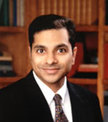 Dr. Farhan Ali, MD