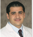 Dr. Farhood Farahmand, MD