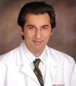 Dr. Farid Zayed, MD