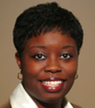 Dr. Farinna Willis, MD