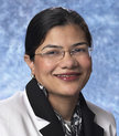 Dr. Faryal Ghaffar, MD