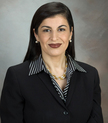 Dr. Farzaneh Banki, MD
