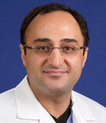 Dr. Farzin Alborzi, MD