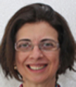 Dr. Fatima Abrantes-Pais, MD