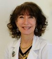 Dr. Felice Gersh, MD