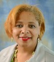 Dr. Felicia Davis, MD