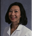 Dr. Felicia Feng, MD