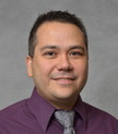 Dr. Felix Zamora, MD