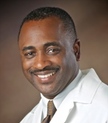 Dr. Felton Winfield, MD