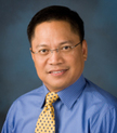 Dr. Ferdinand Apostol, MD