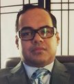 Dr. Fermin Briones, MD