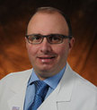 Dr. Fermin Garcia, MD