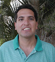 Dr. Fernando Abad, MD