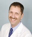 Dr. Fernando Akerman, MD