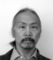 Dr. Fernando Vega, MD