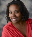 Dr. Folashade Afolabi, MD