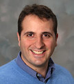 Dr. Fouad Aoude, MD