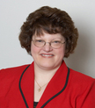 Dr. Frances Jackson, MD