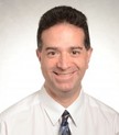 Dr. Francis Caprio, MD