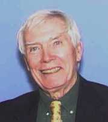 Dr. Francis Carmody, MD