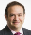 Dr. Francisco Agullo, MD