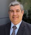 Dr. Francisco Bracho, MD