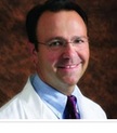 Dr. Frank Agnone, MD