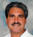 Dr. Frank Andres, MD