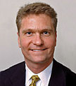 Dr. Frank Becker, MD