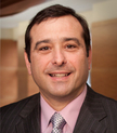 Dr. Frank Belsito, DO