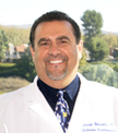 Dr. Frank Bonavita, MD