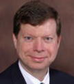 Dr. Frank Cole, MD