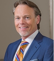 Dr. Frank Dellacroce, MD