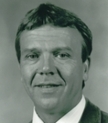 Dr. Frank Finlon, MD