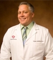 Dr. Frank Gaffney, MD