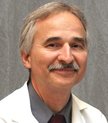 Dr. Frank Karneges, DO