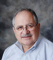 Dr. Frank Mcdonald, MD