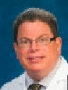 Dr. David Rubin, MD