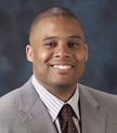 Dr. Freager Williams, MD