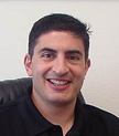 Dr. Fred Ghali, MD