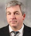 Dr. Fred Halloran, MD