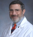 Dr. Fred Weiss, MD