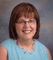 Dr. Freda Arlow, MD