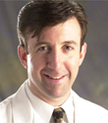 Dr. Frederick Bartholomew, MD
